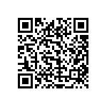 1210J0100471JCR QRCode