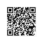 1210J0100472JCT QRCode