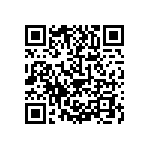 1210J0100472KCR QRCode