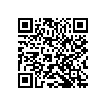 1210J0100472KXR QRCode