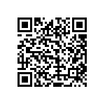 1210J0100472KXT QRCode