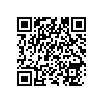 1210J0100561JCR QRCode