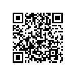 1210J0100562JXR QRCode