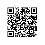 1210J0100562JXT QRCode