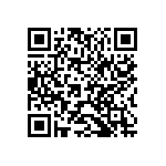 1210J0100562KXR QRCode