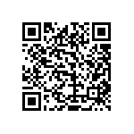 1210J0100562KXT QRCode