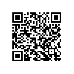 1210J0100563GCT QRCode