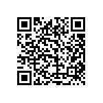 1210J0100564KXT QRCode