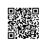 1210J0100680FCR QRCode