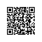 1210J0100680FCT QRCode