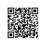 1210J0100680GCR QRCode