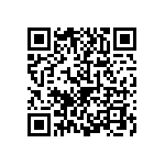 1210J0100681FCT QRCode