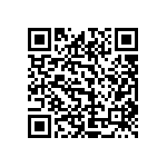 1210J0100681GCR QRCode