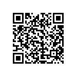 1210J0100681GCT QRCode