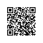 1210J0100682GCT QRCode