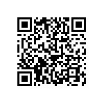 1210J0100683GCR QRCode