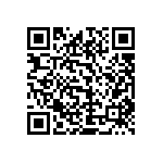 1210J0100683KCR QRCode