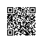 1210J0100684MXT QRCode