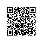 1210J0100821GCT QRCode