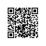 1210J0100822MXT QRCode