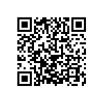 1210J0100823MXR QRCode