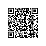 1210J0100824KXT QRCode