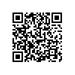 1210J0104P70BCR QRCode