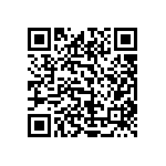 1210J0105P60BCR QRCode