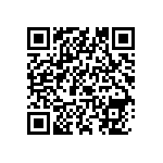 1210J0105P60CCR QRCode