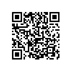 1210J0105P60DCT QRCode