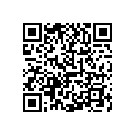 1210J0106P80BCT QRCode