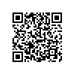 1210J0106P80CCR QRCode