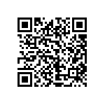 1210J0106P80CCT QRCode