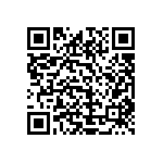 1210J0160101FCT QRCode