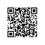 1210J0160101FFR QRCode