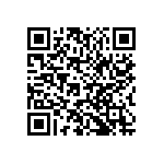 1210J0160101GFR QRCode