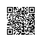 1210J0160102FCT QRCode