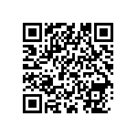 1210J0160102FFR QRCode