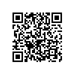 1210J0160102FFT QRCode