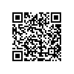 1210J0160102JCT QRCode