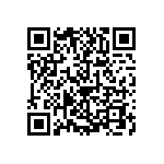 1210J0160102JDR QRCode