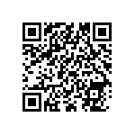 1210J0160102JFT QRCode