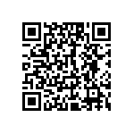 1210J0160102KXR QRCode