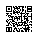 1210J0160102MXR QRCode