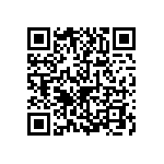 1210J0160103FFT QRCode