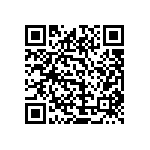 1210J0160103JCT QRCode