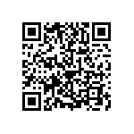 1210J0160103JDR QRCode