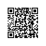 1210J0160103JXT QRCode