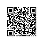 1210J0160103KDR QRCode