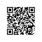 1210J0160104KXR QRCode